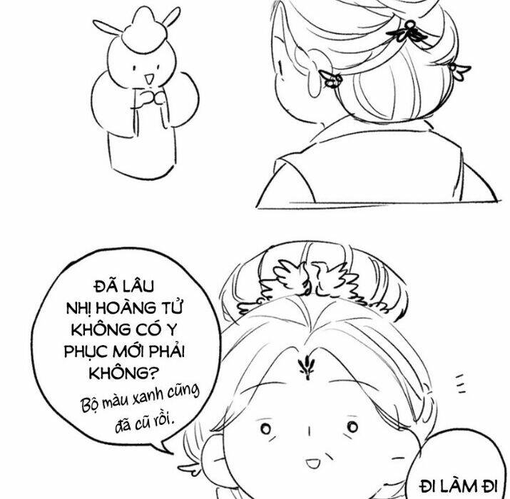 Chương 20 - Trang 37