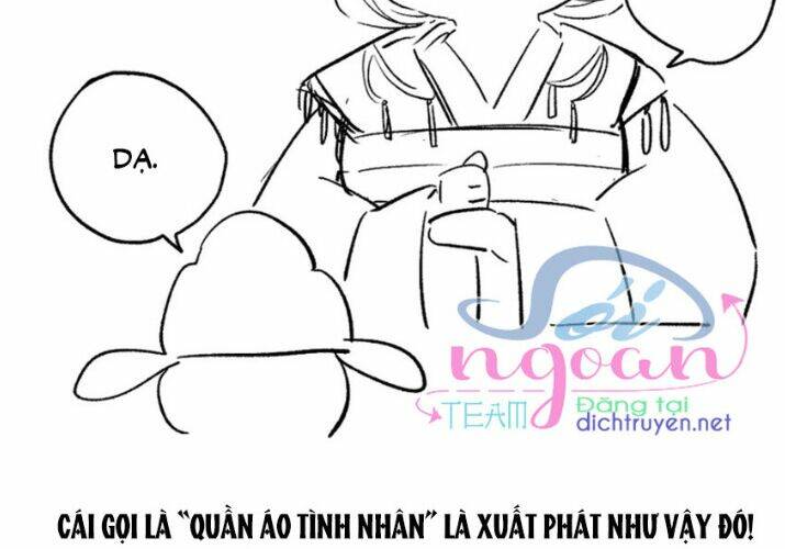 Chương 20 - Trang 38