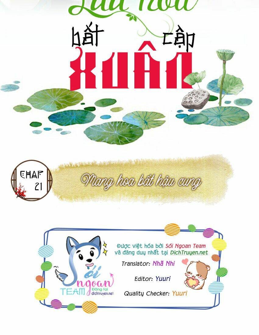 Trang 1