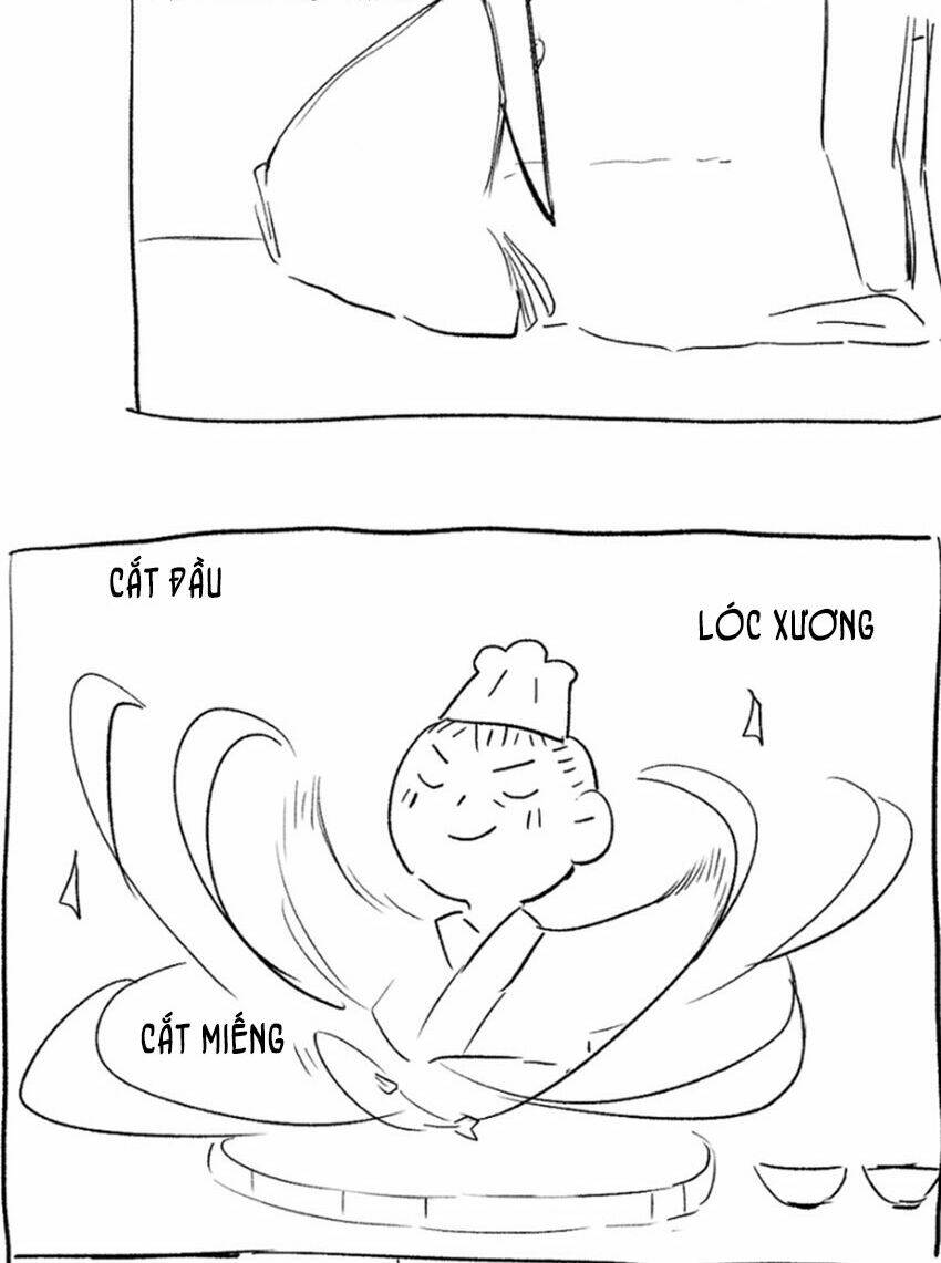 Trang 34