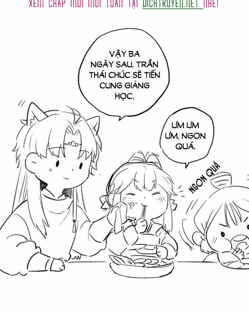 Trang 36