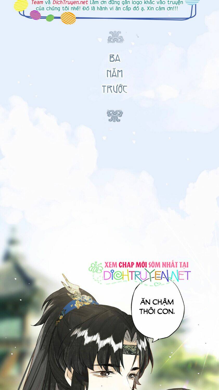 Chương 22.5 - Trang 2