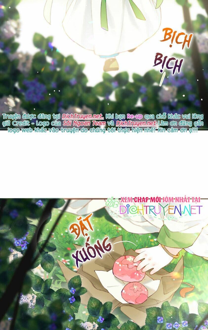 Chương 22.5 - Trang 9