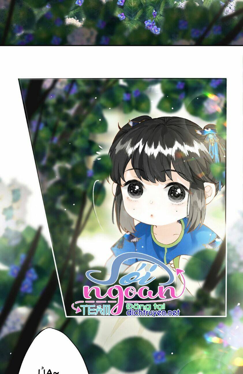 Chương 22.5 - Trang 10
