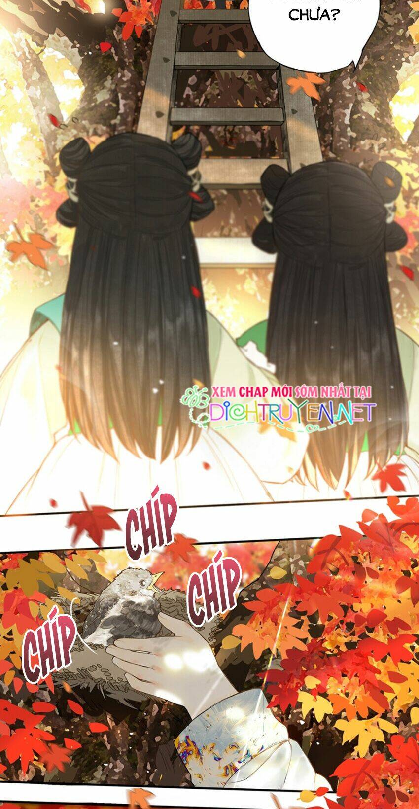 Chương 22 - Trang 2