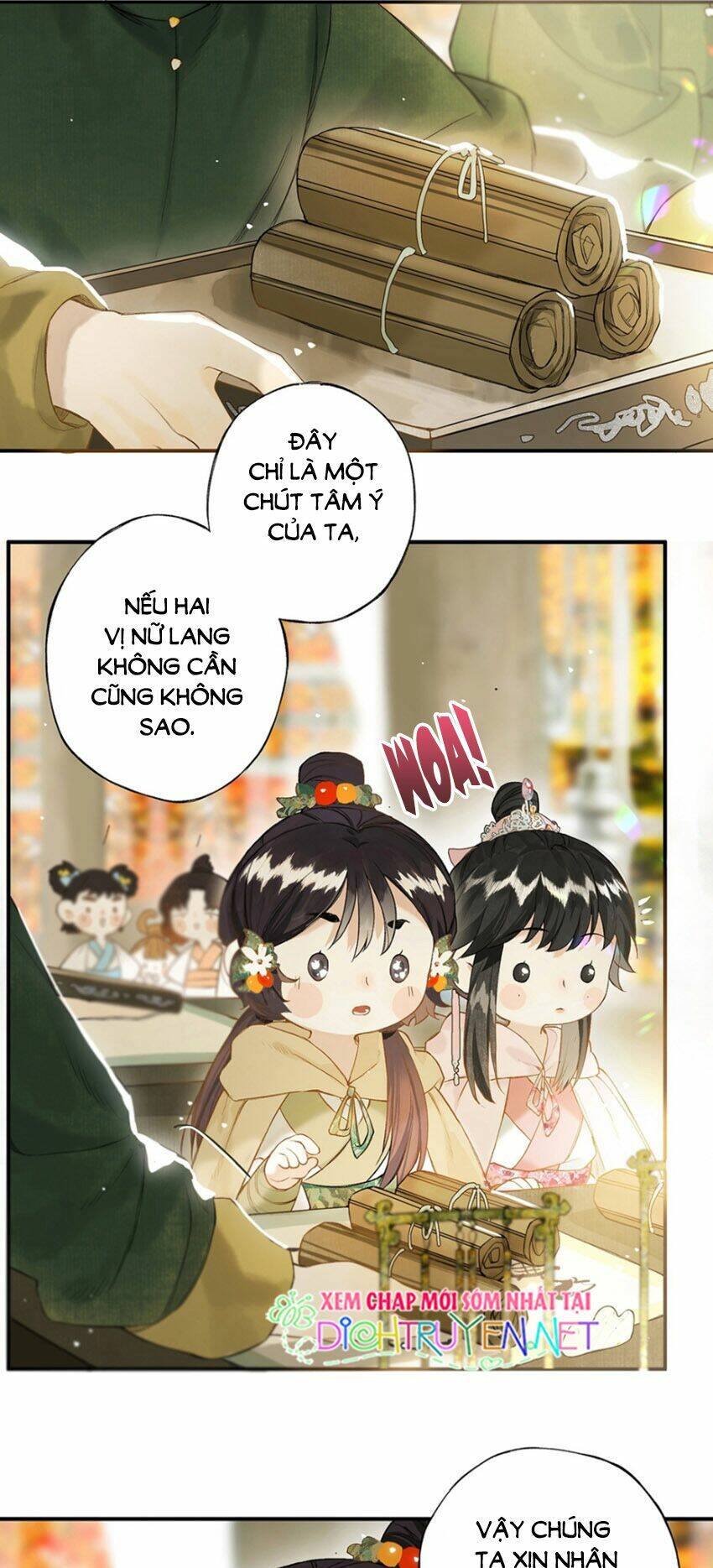 Chương 22 - Trang 21