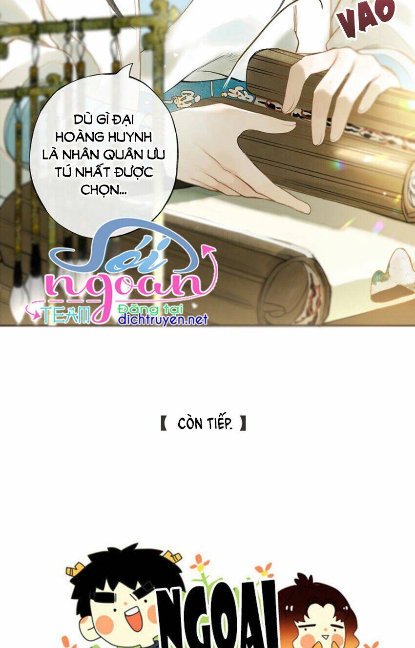Chương 22 - Trang 25