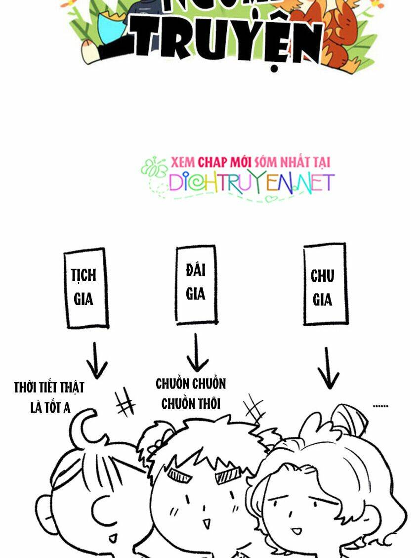 Chương 22 - Trang 26