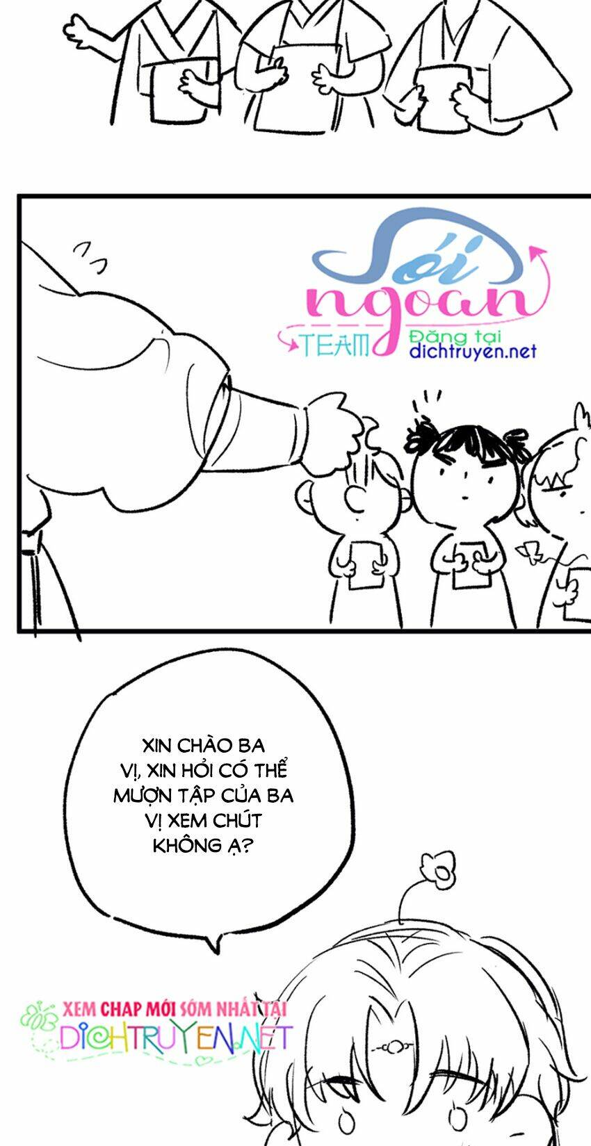 Chương 22 - Trang 27