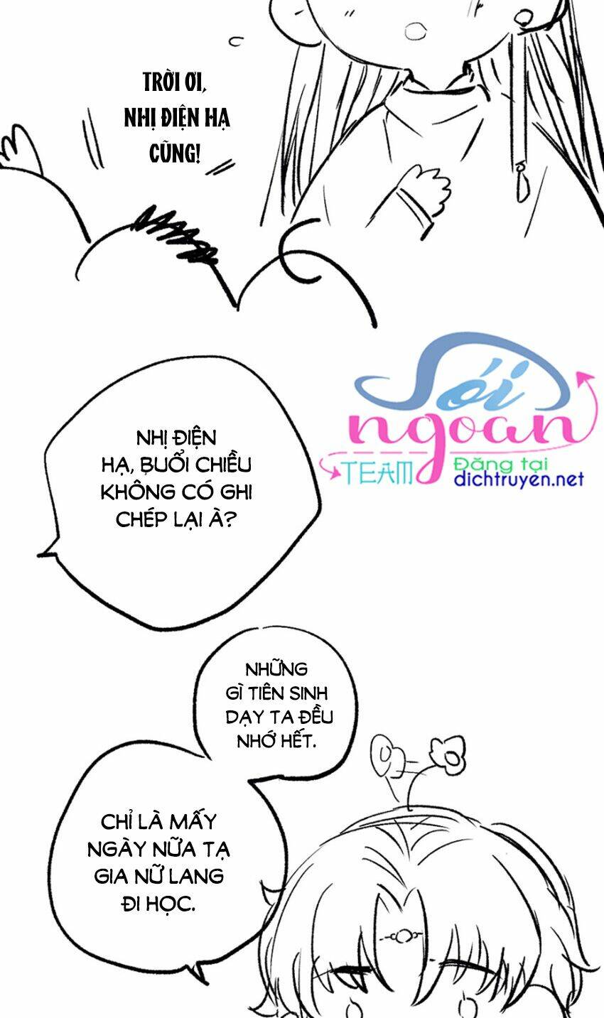 Chương 22 - Trang 28