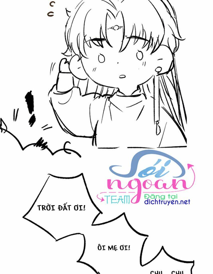 Chương 22 - Trang 30