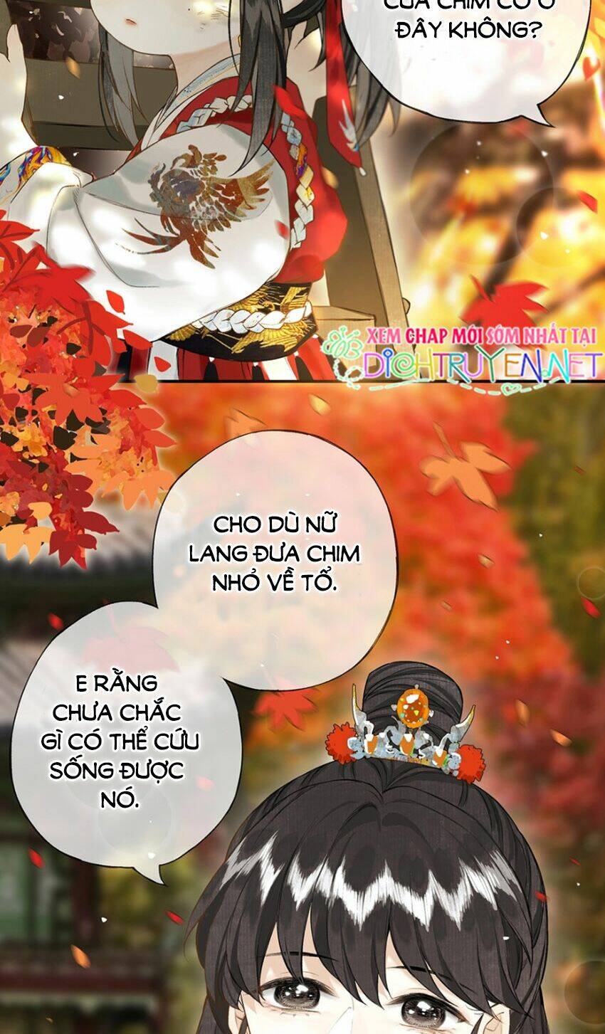 Chương 22 - Trang 4