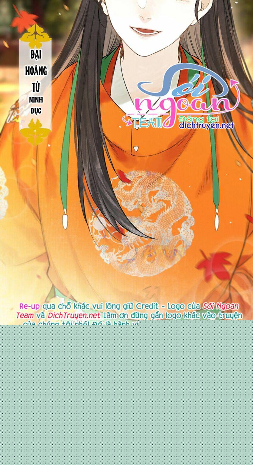 Chương 22 - Trang 5