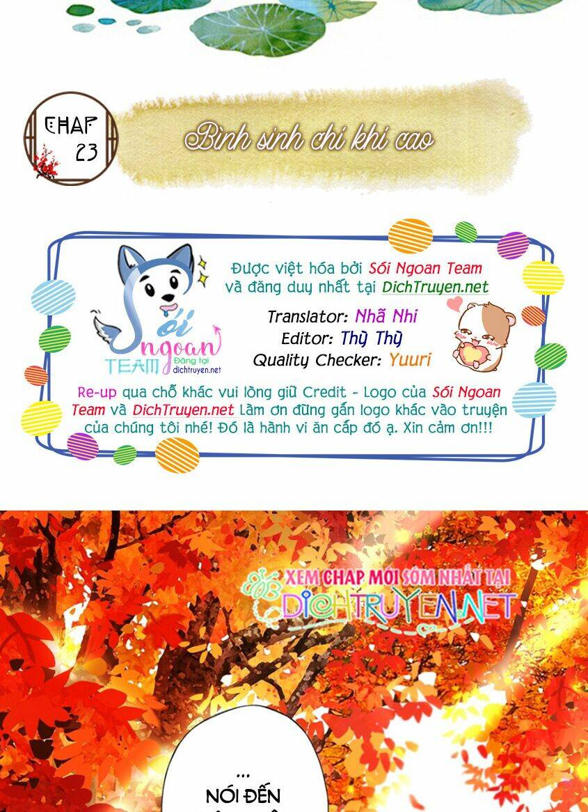 Chương 23 - Trang 2