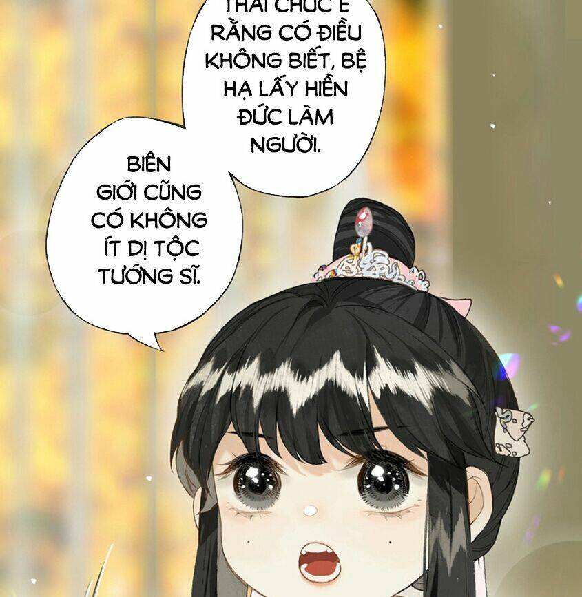Chương 23 - Trang 13