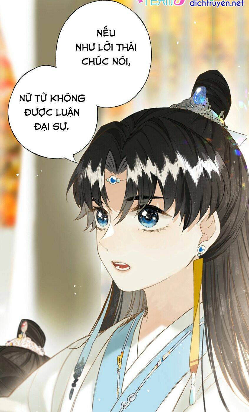 Chương 23 - Trang 17