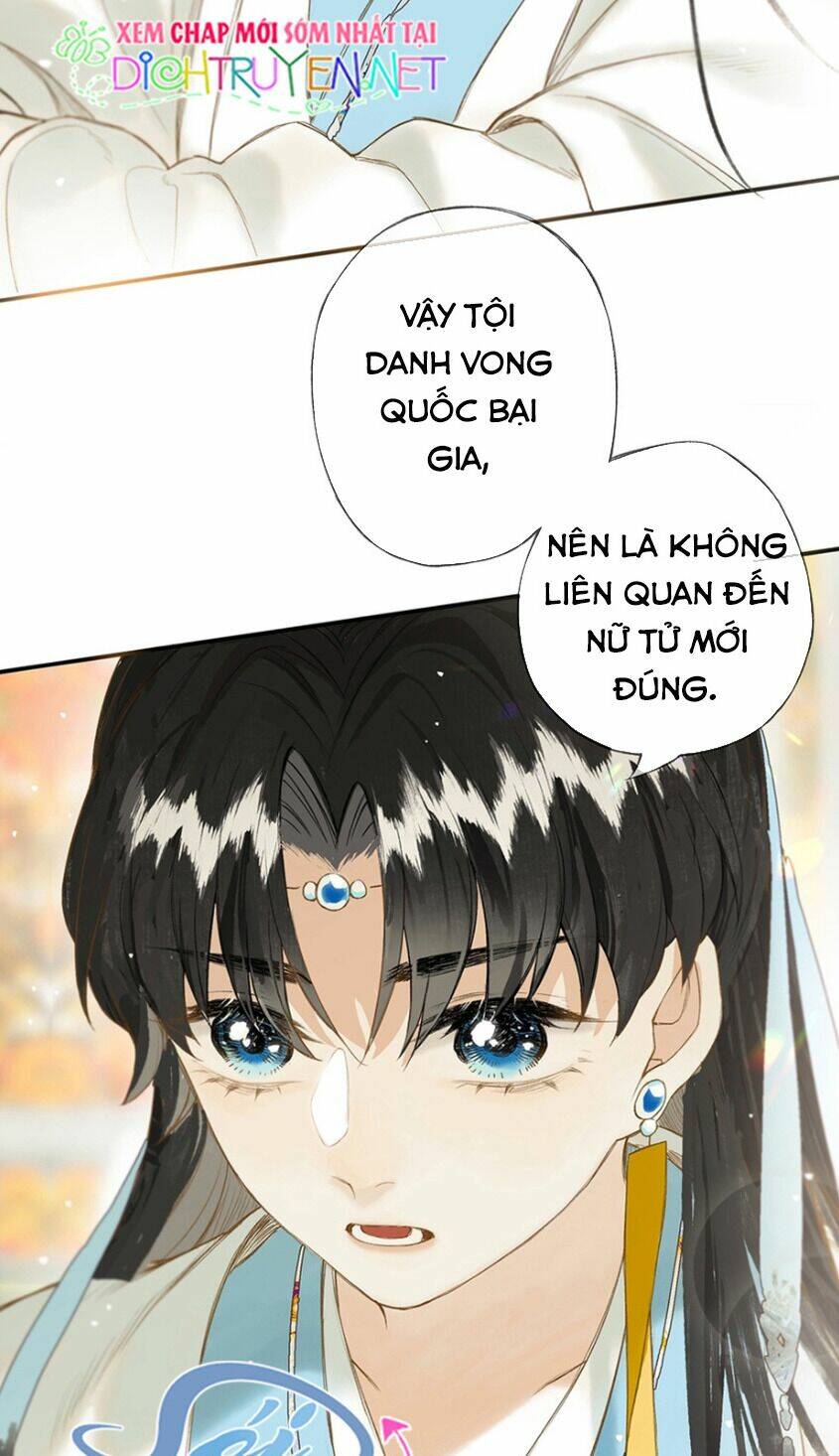 Chương 23 - Trang 18