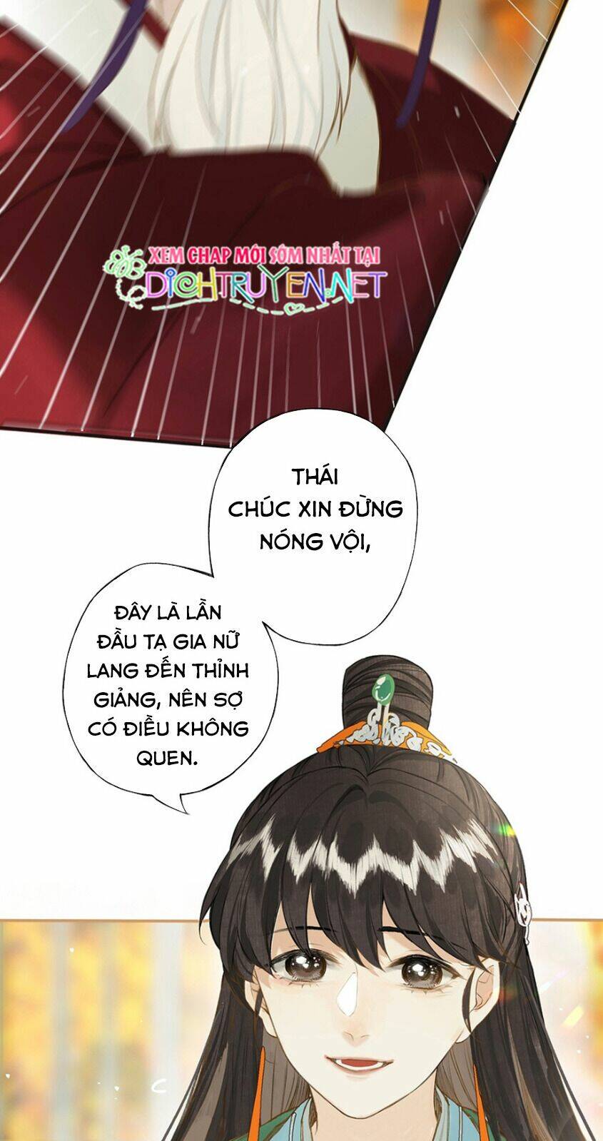 Chương 23 - Trang 20