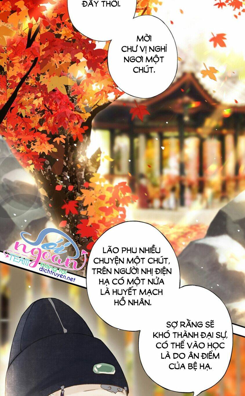 Chương 23 - Trang 3