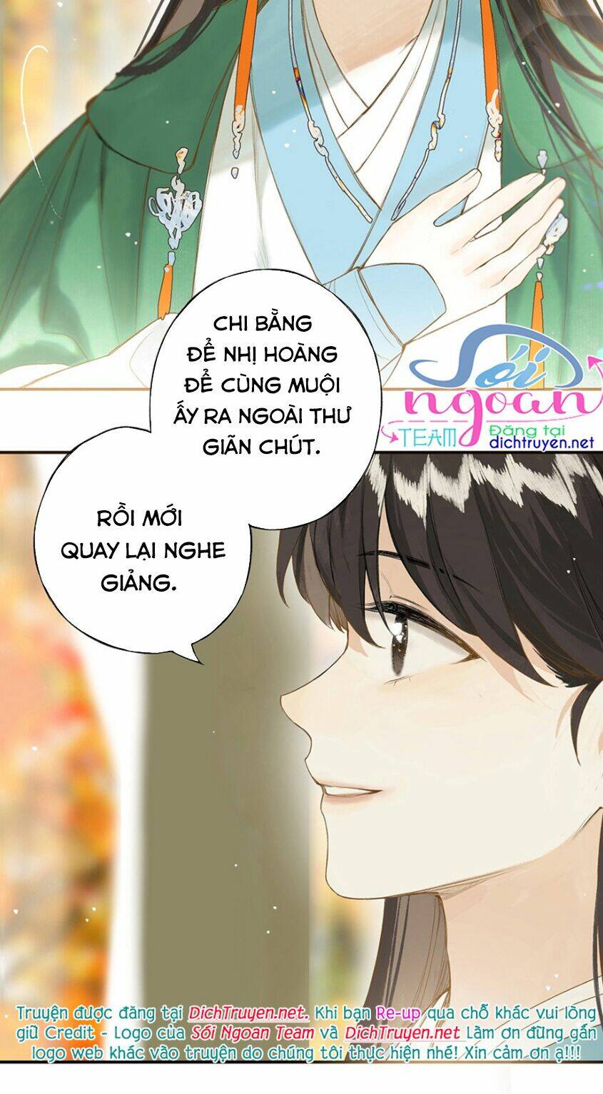 Chương 23 - Trang 21