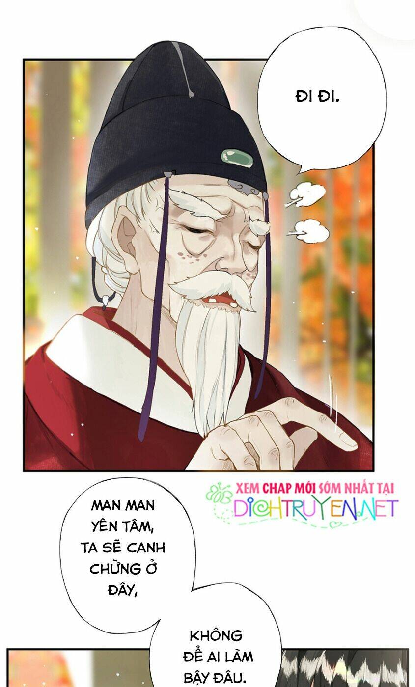 Chương 23 - Trang 22