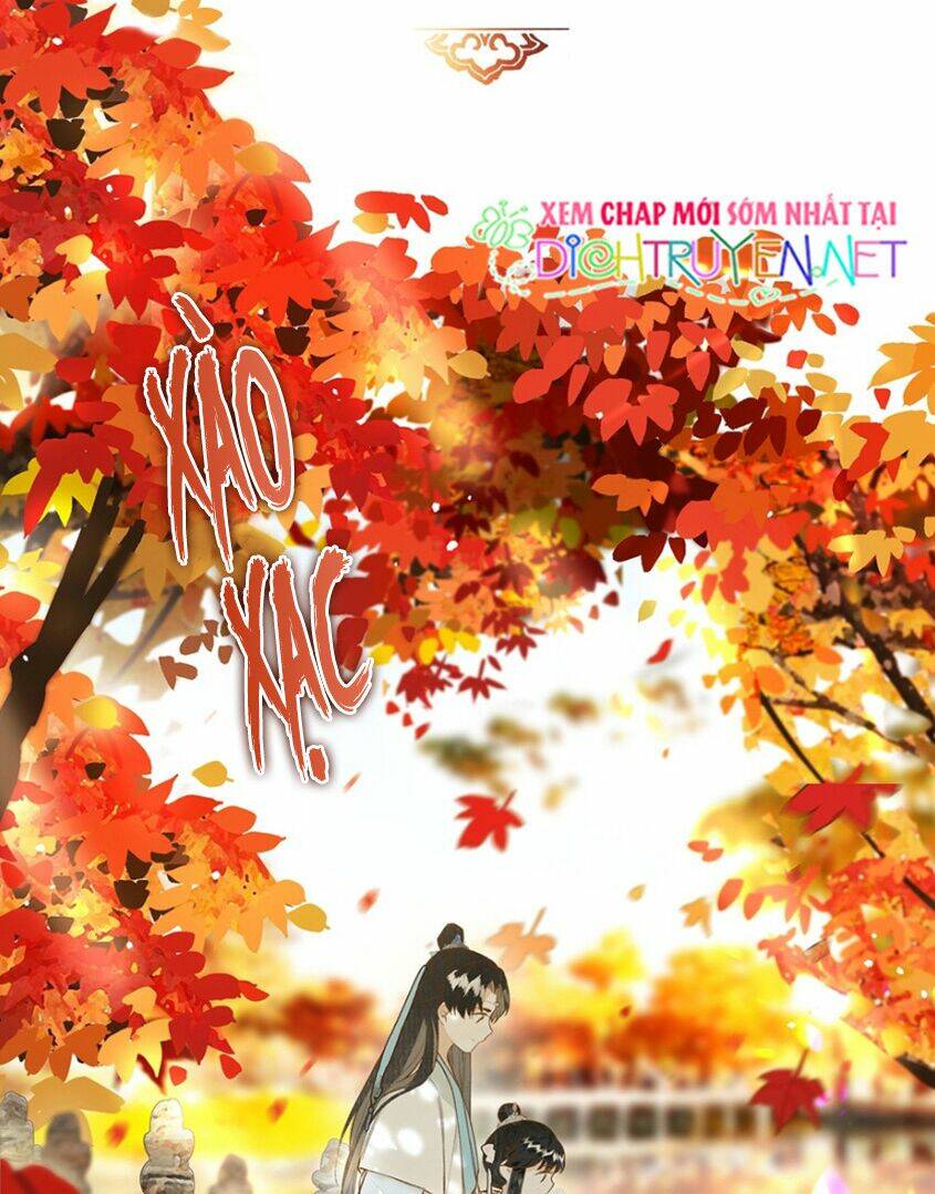 Chương 23 - Trang 26