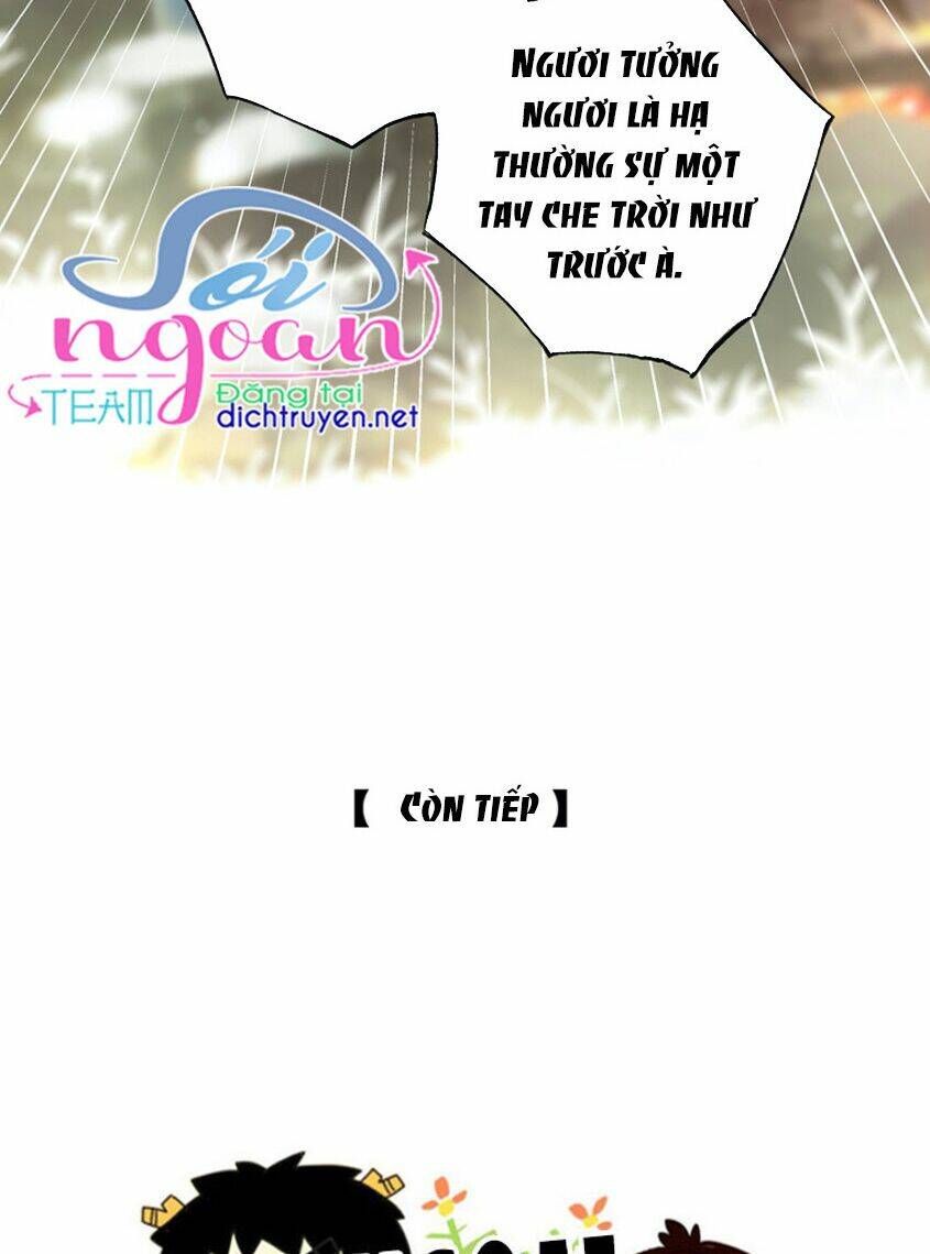 Chương 23 - Trang 32