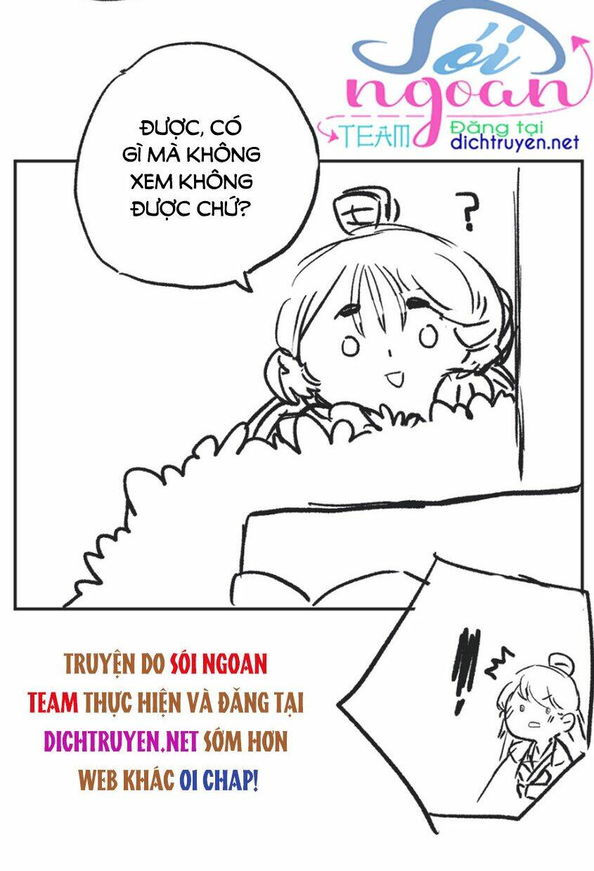 Chương 23 - Trang 36