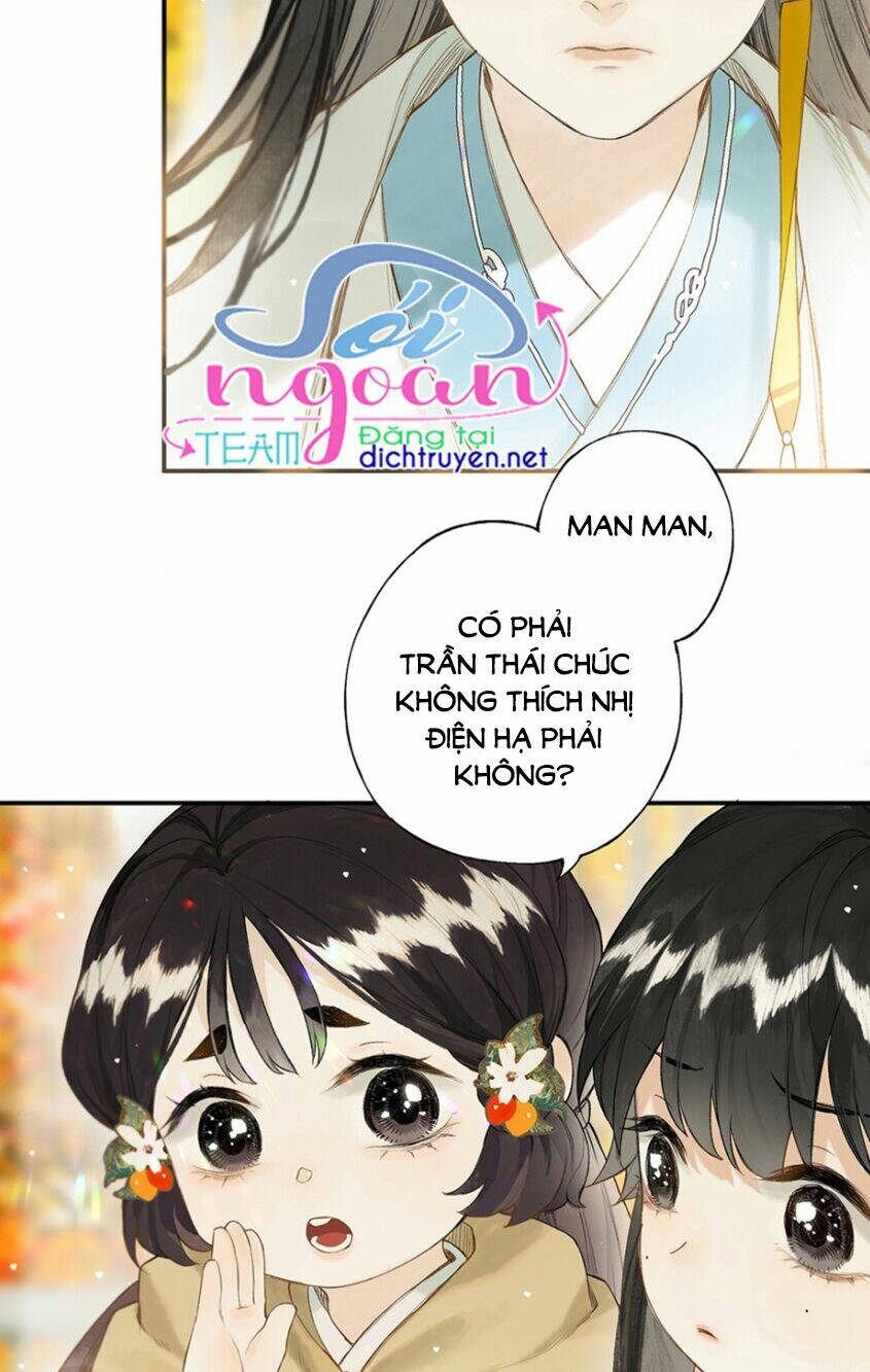 Chương 23 - Trang 6