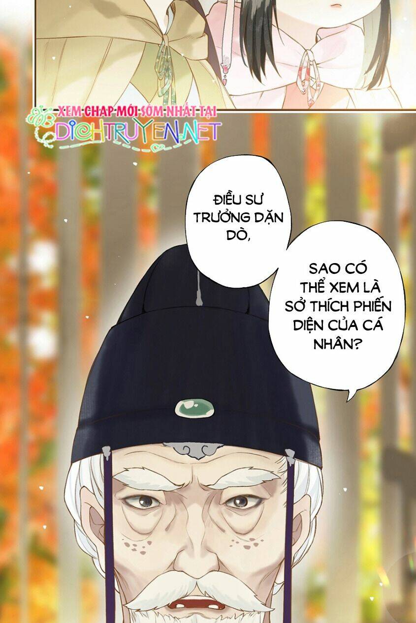 Chương 23 - Trang 10