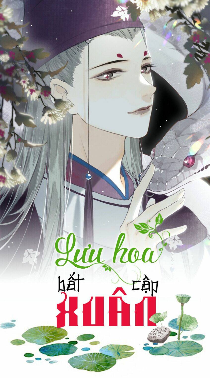 Chương 24 - Trang 1