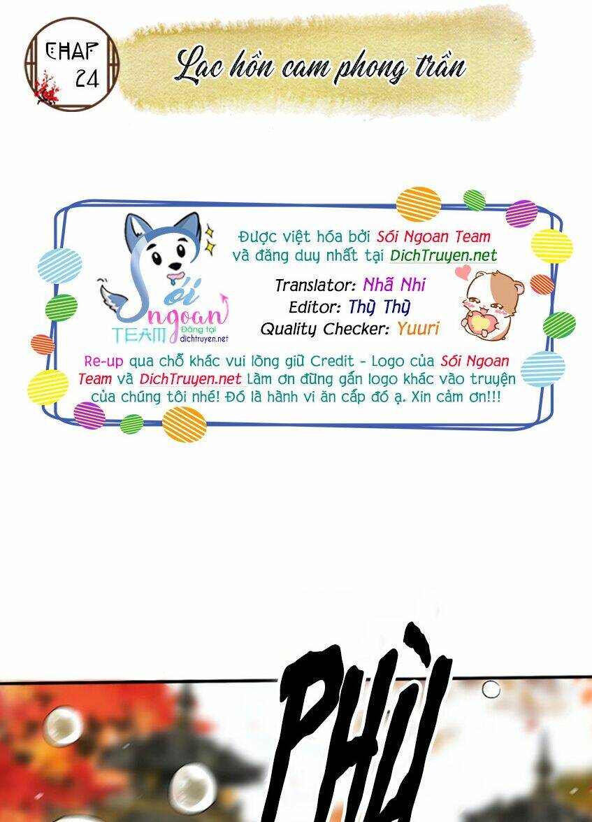 Chương 24 - Trang 2