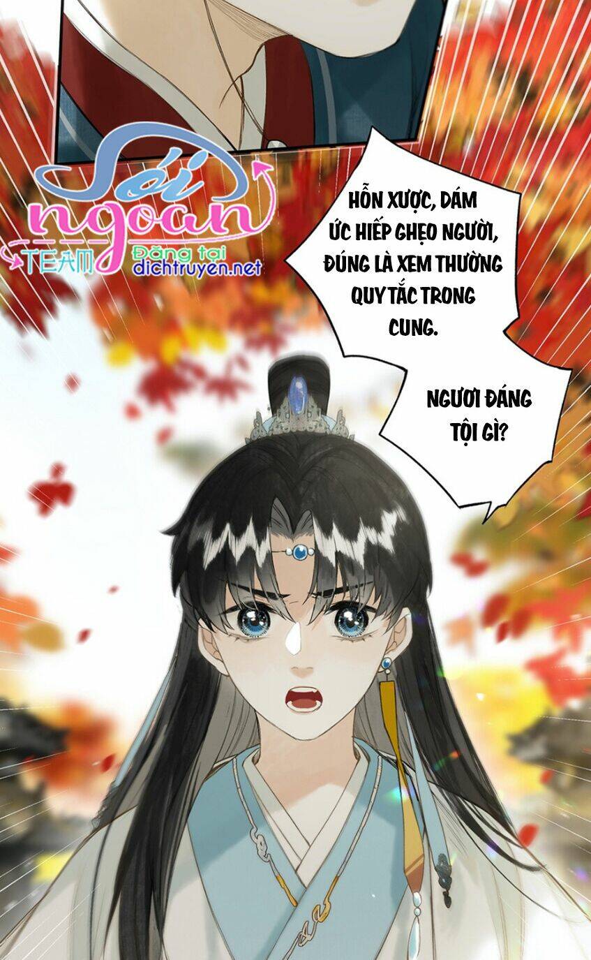 Chương 24 - Trang 14