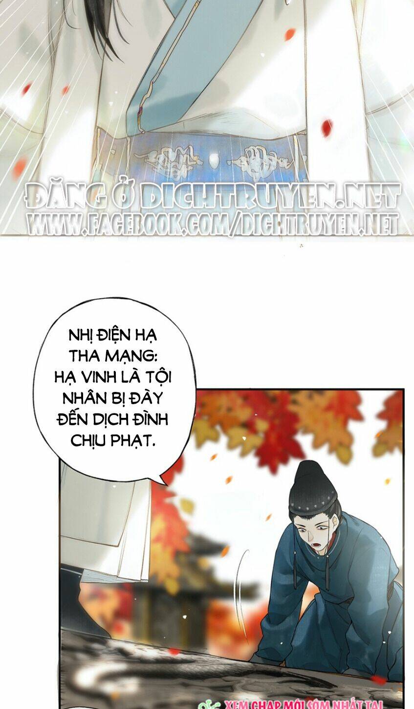 Chương 24 - Trang 15