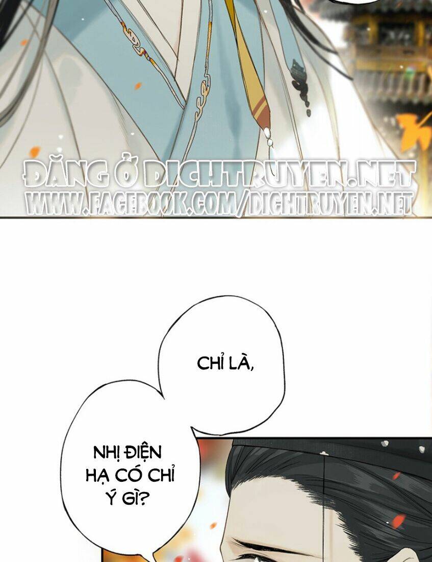 Chương 24 - Trang 18
