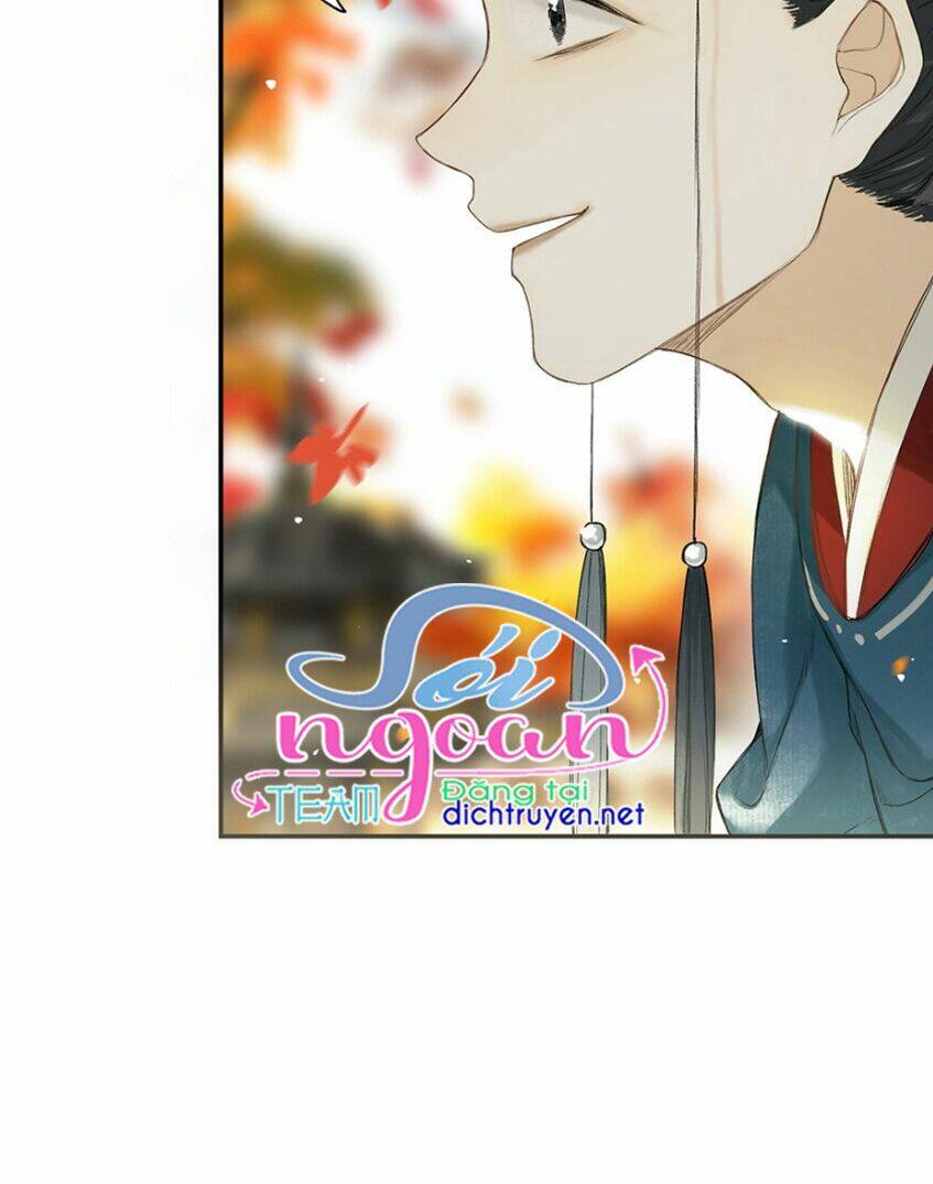 Chương 24 - Trang 19