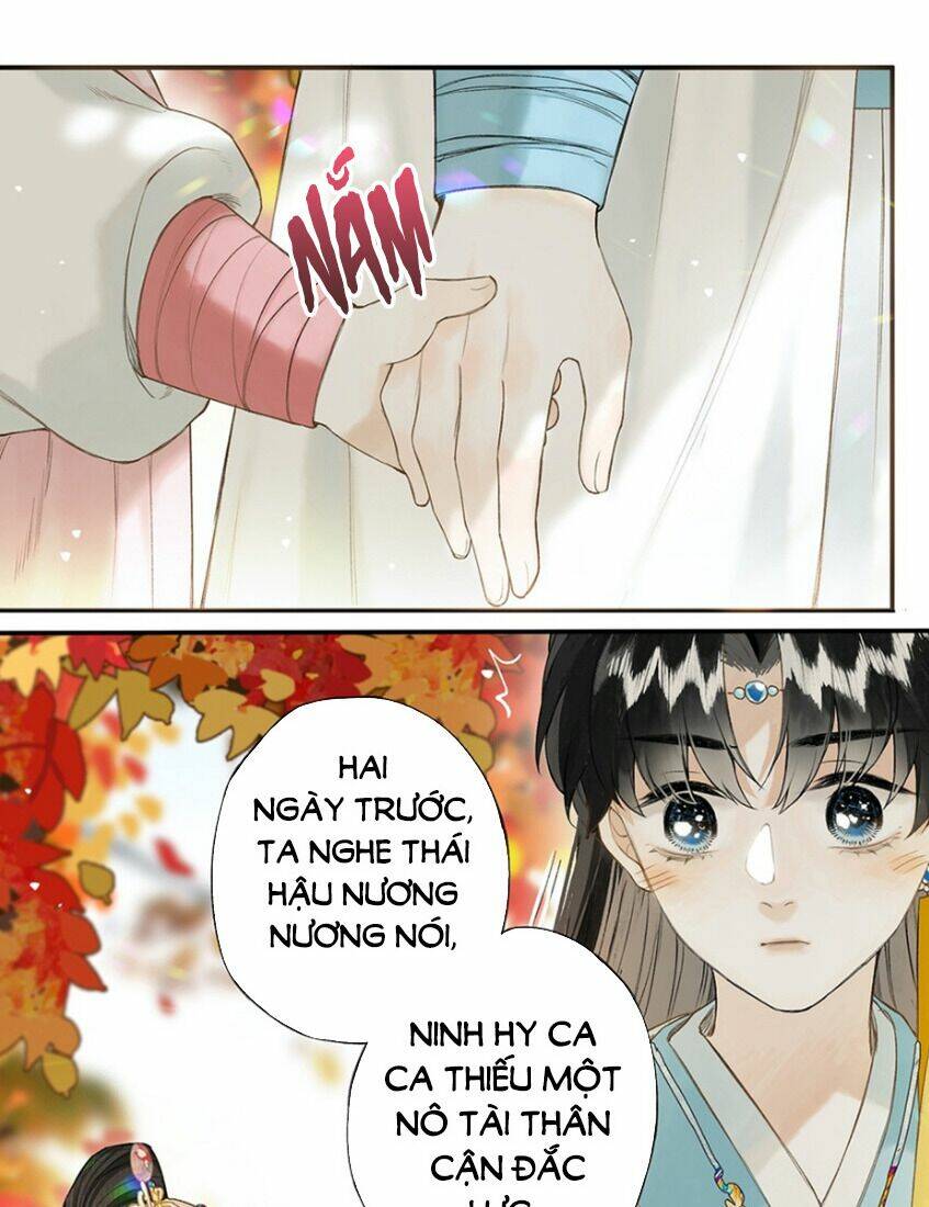 Chương 24 - Trang 20