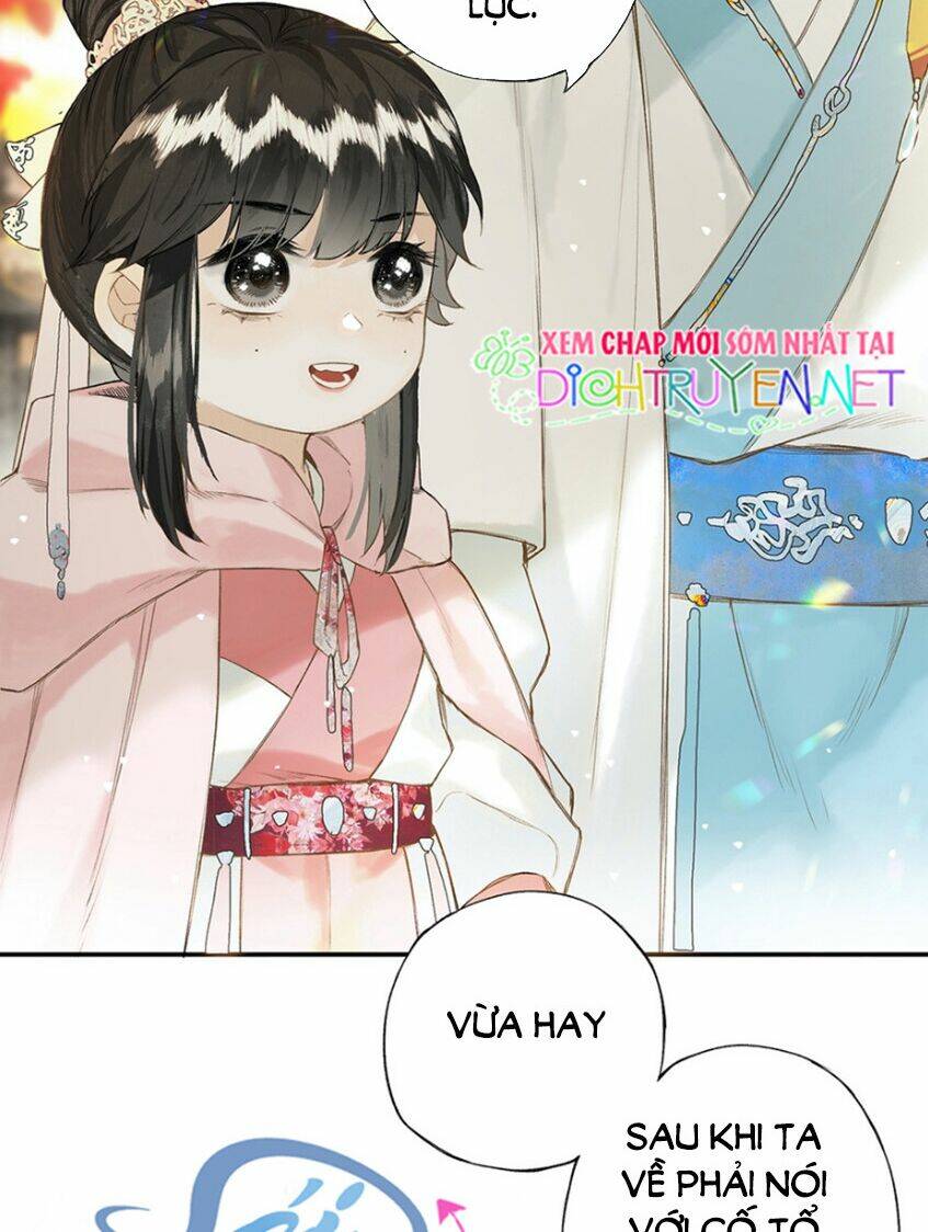 Chương 24 - Trang 21
