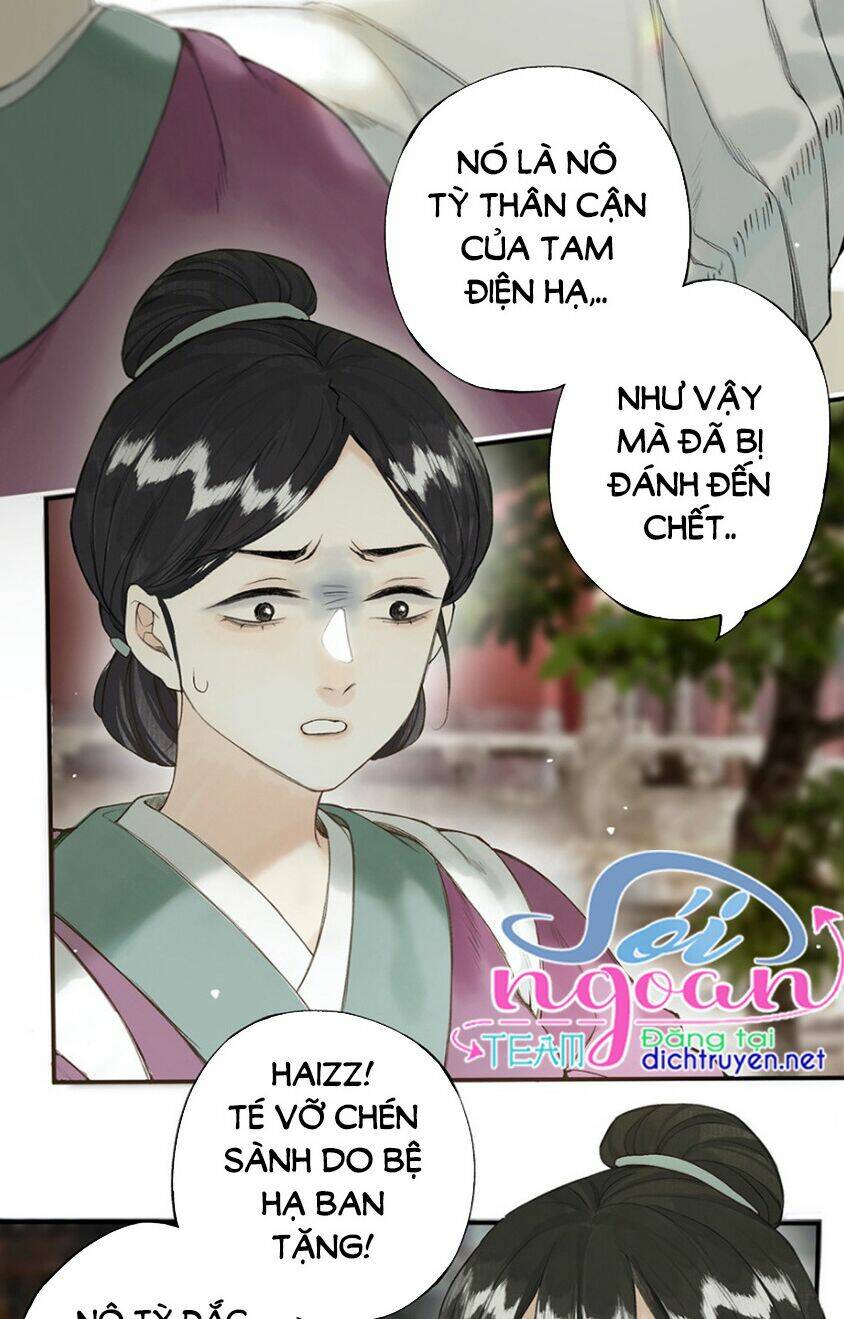 Chương 24 - Trang 31