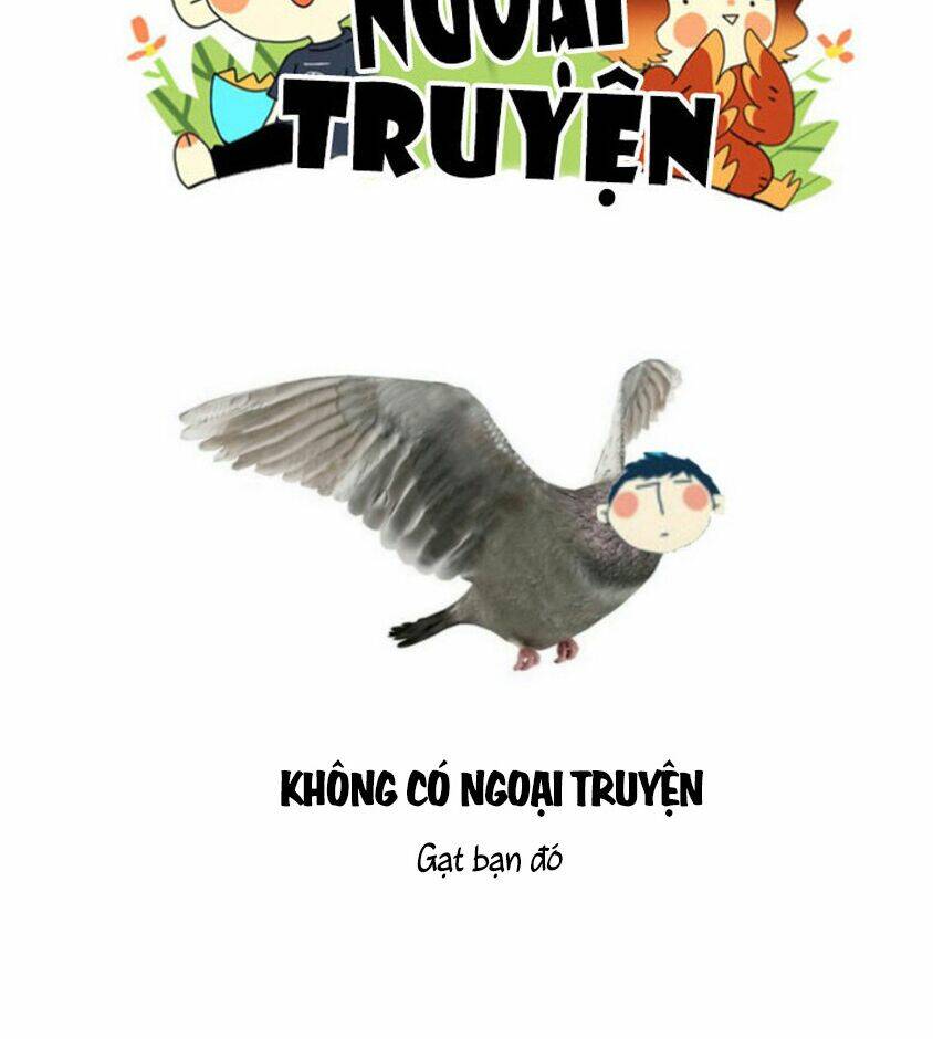 Chương 24 - Trang 38