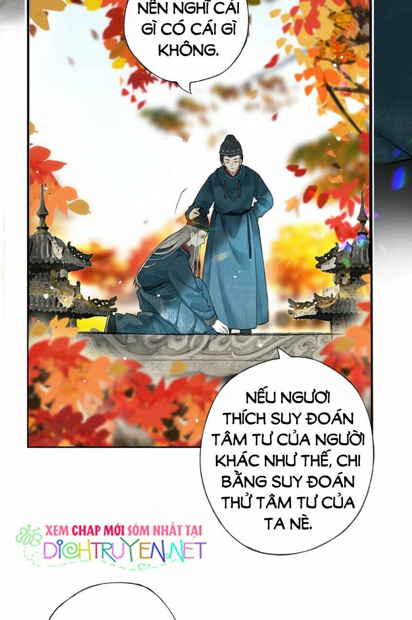 Chương 24 - Trang 5