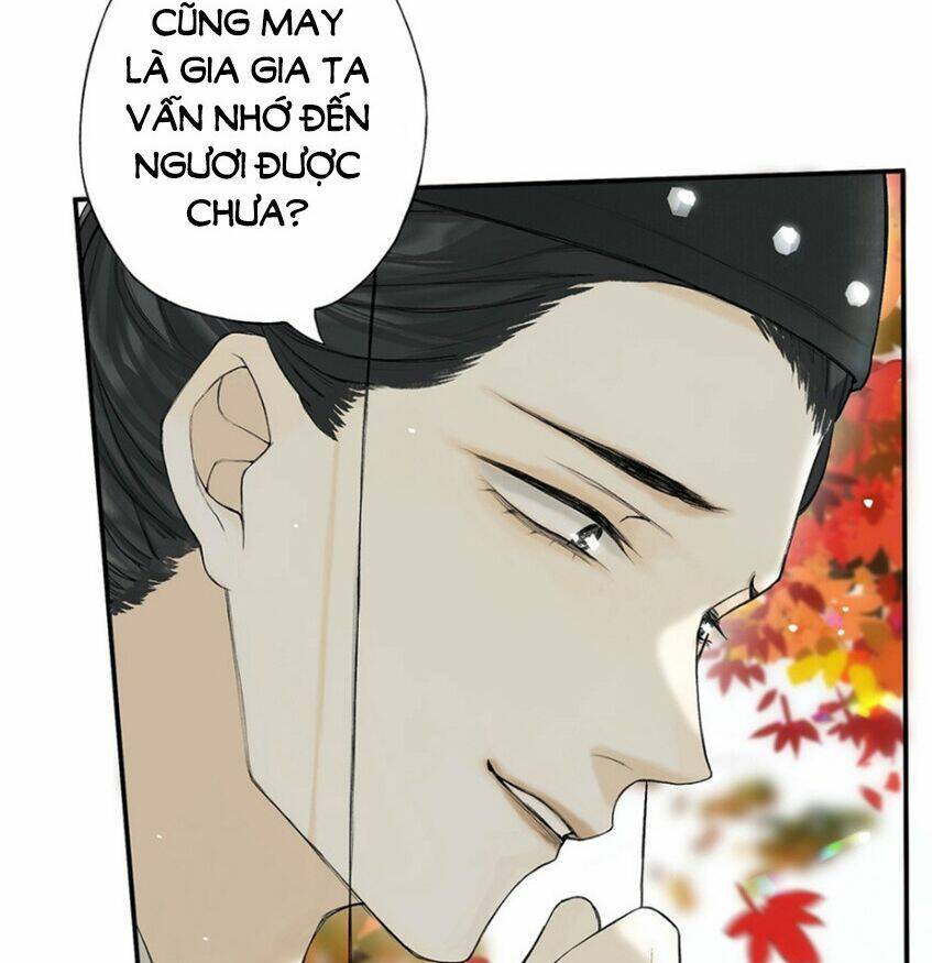 Chương 24 - Trang 6