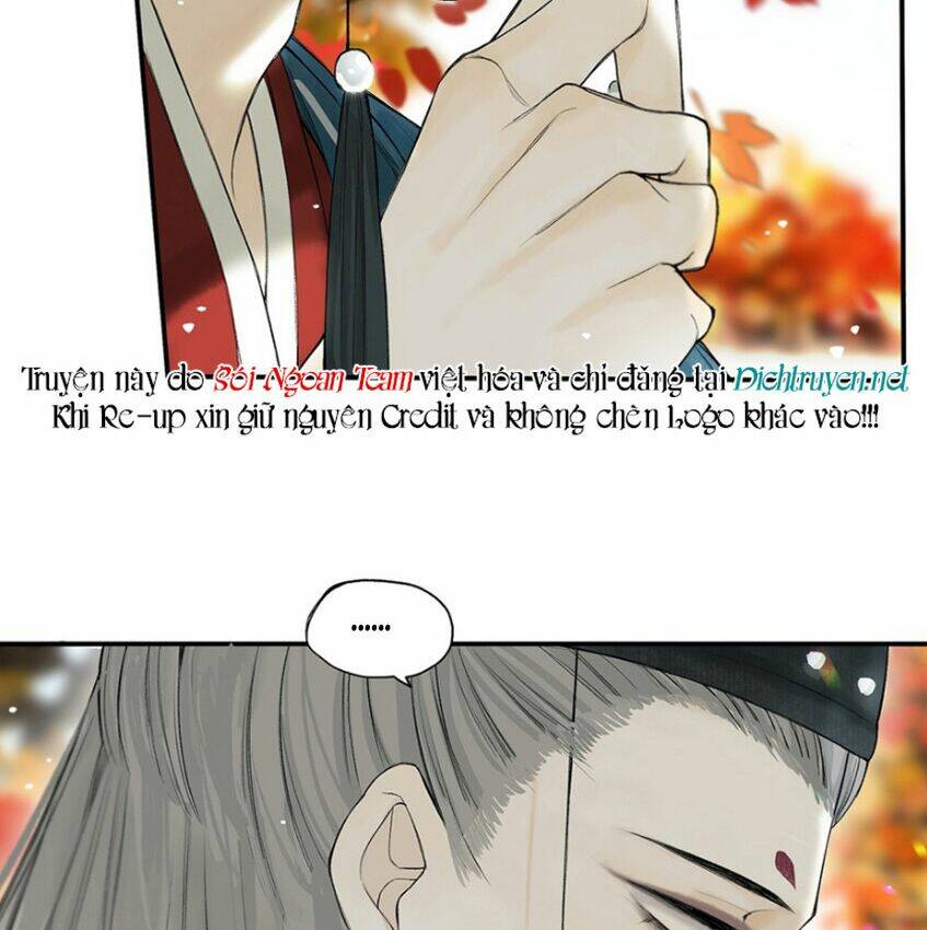 Chương 24 - Trang 7