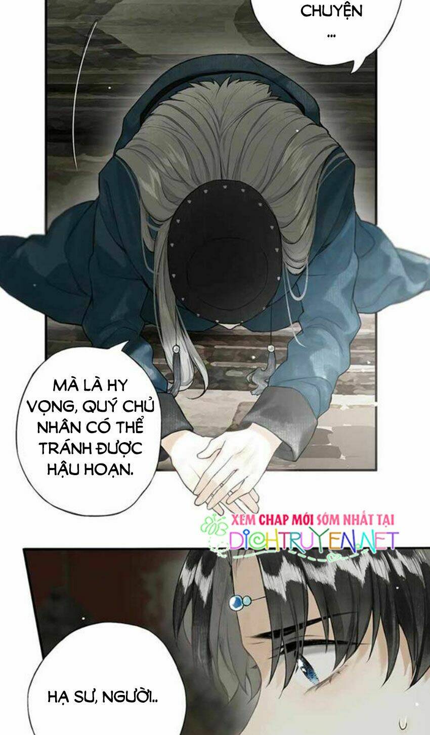 Chương 25 - Trang 13