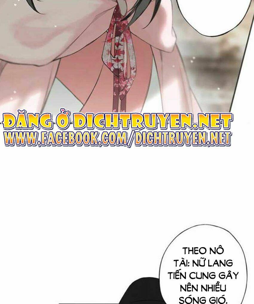 Chương 25 - Trang 16