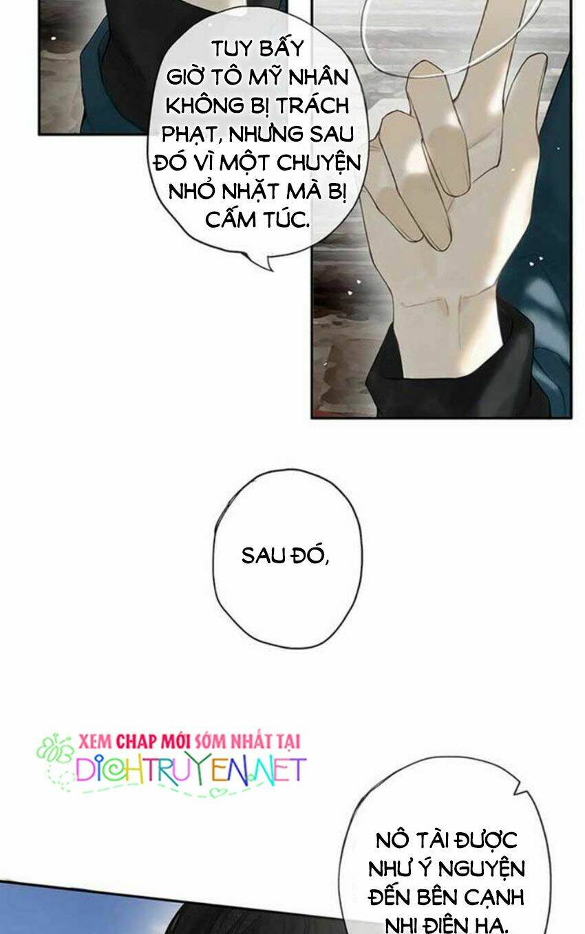 Chương 25 - Trang 19