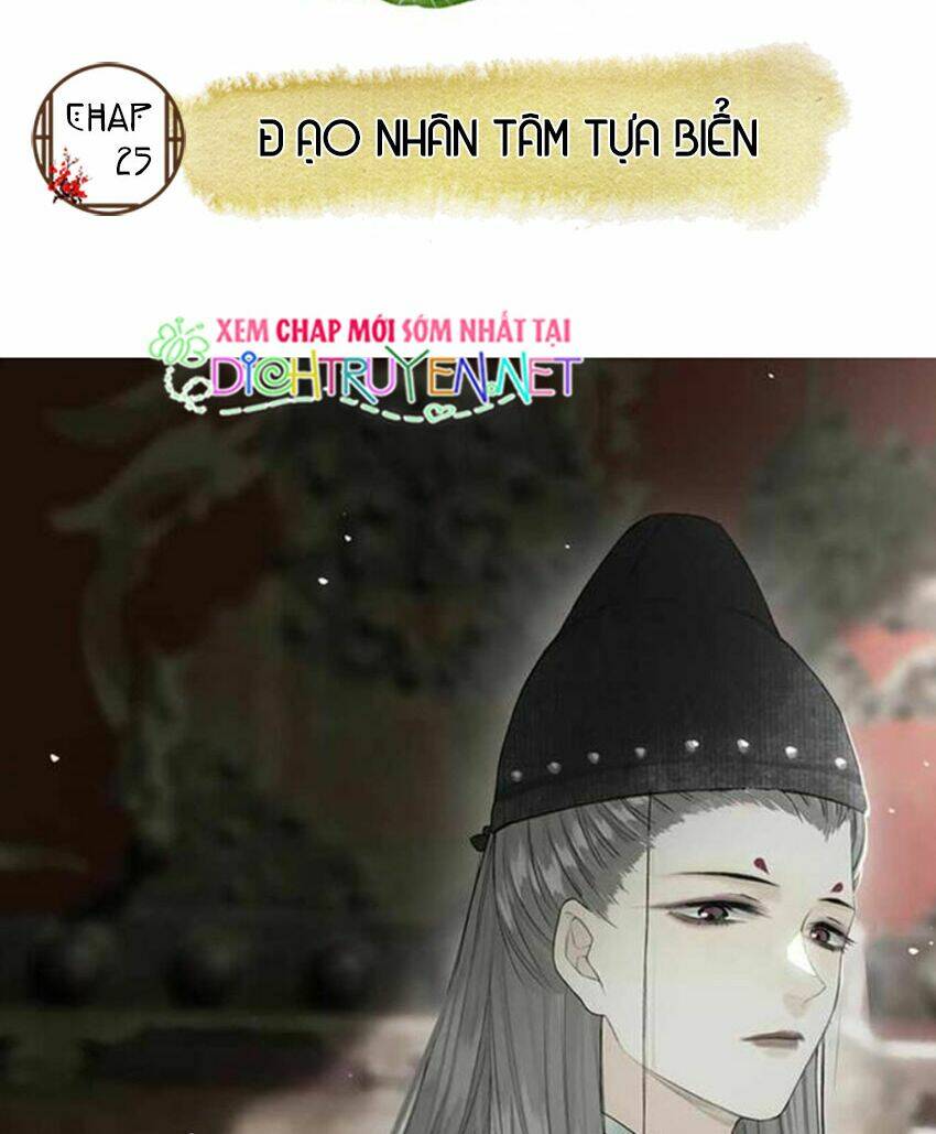 Chương 25 - Trang 3