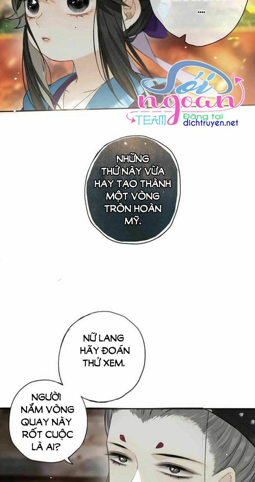 Chương 25 - Trang 21