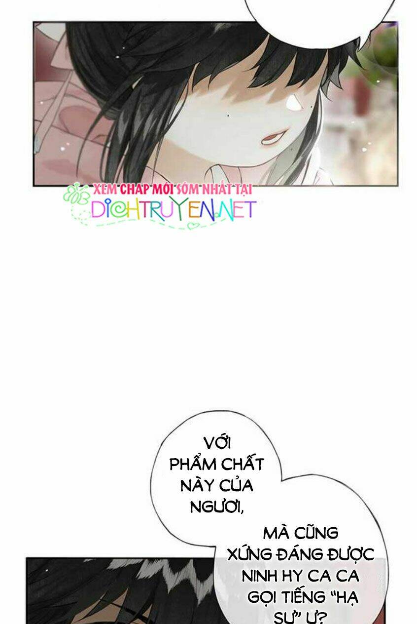 Chương 25 - Trang 31