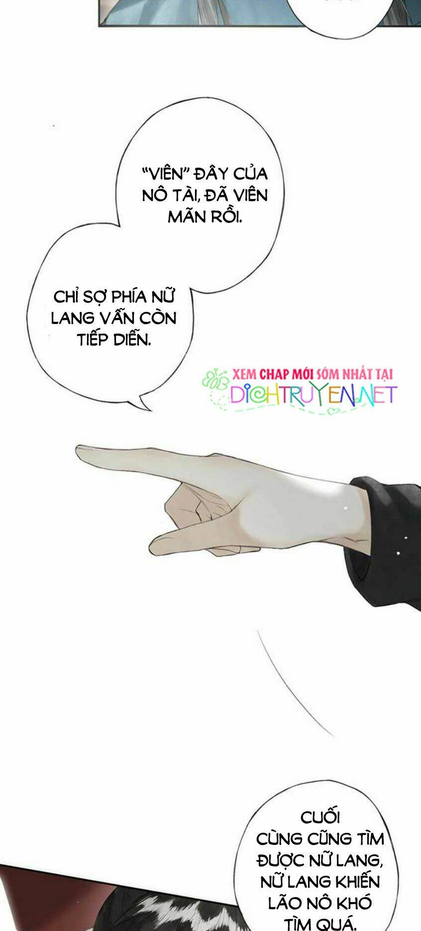 Chương 25 - Trang 34